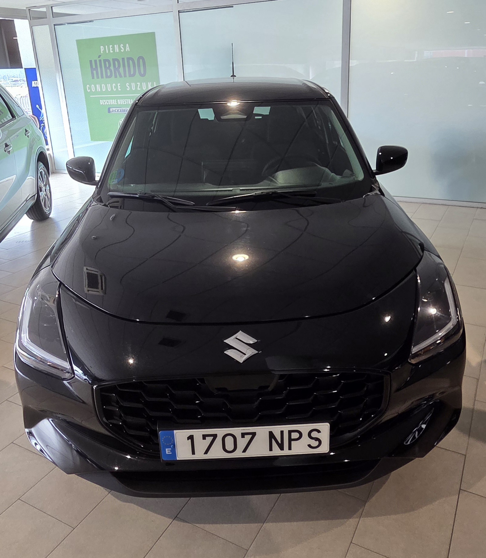 suzuki-swift-s2-12-automatico-mild-hybrid-30062026